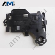 Кронштейн блока управления автоматической коробки передач Volkswagen Golf 8 2020-2024 5H0927163