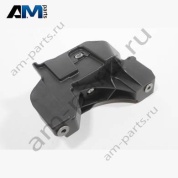 Крепление фары Volkswagen Touareg 2018-2024 760805484C