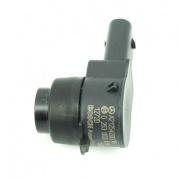 Парктроник переднего бампера Roers-Parts на Mercedes ML W166 RPA2125420018