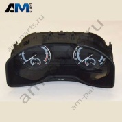 Комбинация приборов Skoda Skoda Kamiq 2019-2024 565920741A