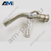 Заливная горловина Volkswagen AMAROK 2023-2024 2HJ201129