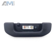 Ручка салона задняя левая A16681005549051 для Mercedes V-class V447