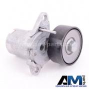 Натяжитель приводного ремня Фольксваген Тигуан 2.0TFSI (180 л.с.) VKM31160 SKF