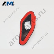 Рама Skoda Octavia A8 5E3807924