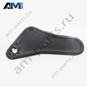 Накладка внутренней панели задней Audi Q3 (8U) 2011-2018 8U0839916A