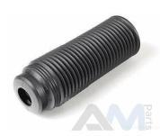 Пыльник переднего амортизатора Volkswagen Caravelle T6 7H0412137