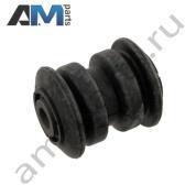 Сайлентблок переднего рычага FEBI (30295) для Mercedes Sprinter (W906)