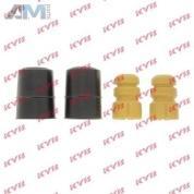 Комплект пыльников и отбойников передних амортизаторов (910119) KYB для Audi A6 (С7) 2011-2018