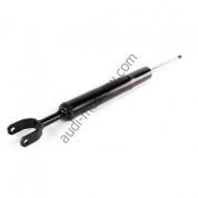 Амортизатор передней подвески Ауди А6 (C6) SACHS 312638