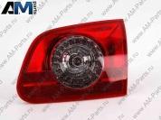 Фонарь задний внутренний правый Пассат Б6 Variant 3C9945094