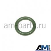 Уплотнитель для автомобилей концерна VAG WHT001969