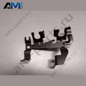 Кронштейн тормозного шланга Audi A4 (B9) 2016-2024 8W0611845S