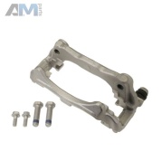 Скоба суппорта тормозного правая на Mercedes E W213 (2016-2023) A2054210494