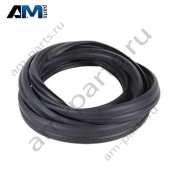 Уплотнитель задних дверей на кузове 51727468930 BMW X3 G01