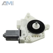 Мотор стеклоподъемника передний правый Mercedes E W213 (2016-2023) A2139069501