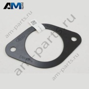 Облицовка Volkswagen AMAROK 2023-2024 2HJ802584