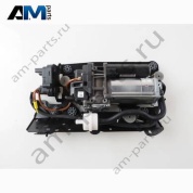 Модуль подачи воздуха Audi A8 (D5) 2018-2024 4N0616005D