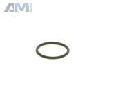 Уплотнительное кольцо форсунки (BOSCH) F00VC38042 для BMW X6 (E71) 2007-2014 35dX