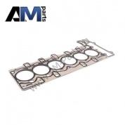 Прокладка ГБЦ ELRING для BMW X6 (E71) 35iX N54 725.390