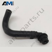 Вентиляционный шланг Audi A4 (B9) 2016-2024 8W1122051