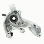 Поворотный кулак VAG 5QF505435H