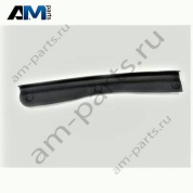 Защита от ударов Audi A6 (C8) 2019-2024 4K0823126