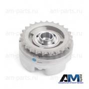 Регулятор фаз газораспределен. на Audi 06E109083G