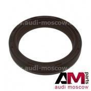 Сальник распредвала Reinz для Audi A3 (8V) 1.2TSI 81-42736-00