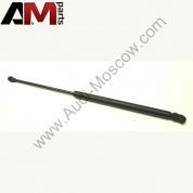 Газовый упор для Audi A1 8X 8X0823359