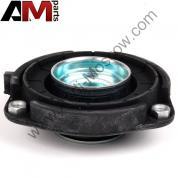 Опора переднего амортизатора Lemforder для Audi TT 2718401