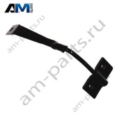 Стопорный крюк Audi A3 (8V) 2013-2020 8V5823485