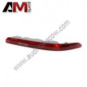 Задний фонарь для Audi Q7 II 4M0945096