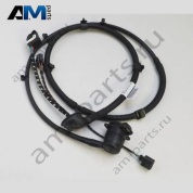 Жгут проводов для розетки ТСУ Volkswagen Golf 7 2012-2019 5G9971124B