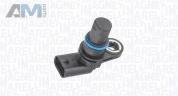 Датчик положения распредвала (064847214010) MAGNETI MARELLI для Volkswagen Tiguan I (2007-2011)