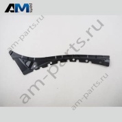 Боковина (внутренняя часть) Volkswagen id3 2020-2024 10A810422