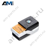 Ароматизатор golden suite №2 64119382615 BMW X5 G05