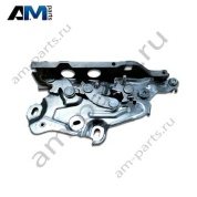 Петля капота правая Audi A6 (C8) 2019-2024 4K0823302A