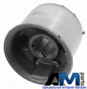 Сайлентблок задний переднего рычага Фольксваген Сирокко 3455901 LEMFORDER