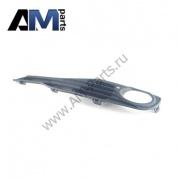 Решетка бампера левая БМВ 3 серии F30 51117255369