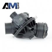 Термостат 11532394968 на BMW X5 (F15) 35iX