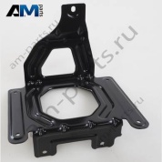 Кронштейн зарядного устройства Audi Q5 2017-2024 80A907114A