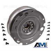 Оригинальный маховик Ауди A5 (8Т) 2.0TFSI 0B2105266AC