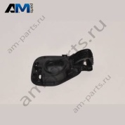 Заливная горловина Skoda Octavia A8 5E3809514