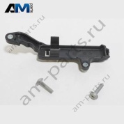Крепежный элемент VAG 5Q0915345