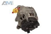 Генератор 986045340 (BOSCH) для автомобилей VAG аналог 03L903023F
