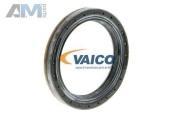 Уплотнение правого вала 10-3331 (VAICO) для Audi A1 (8X) 2011-2018