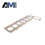 Прокладка ГБЦ (2-отверстия) VICTOR REINZ для BMW X6 (E71) 30dX M57N2 61-37645-10