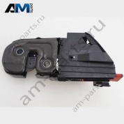 Механизм разблокировки спинки сиденья Audi Q5 2017-2024 80A885681D