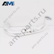 Патрубок интеркулерасправа для Mercedes W166 GLE 450 (M276) A2760900837