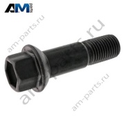 Колесный болт Mercedes E-class W213 A0009901807
